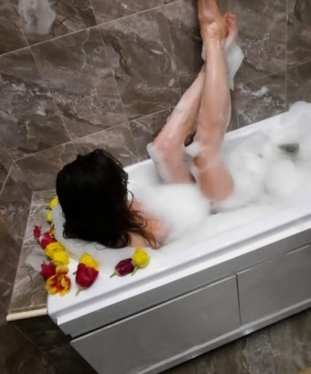 Проститутка Татьяна