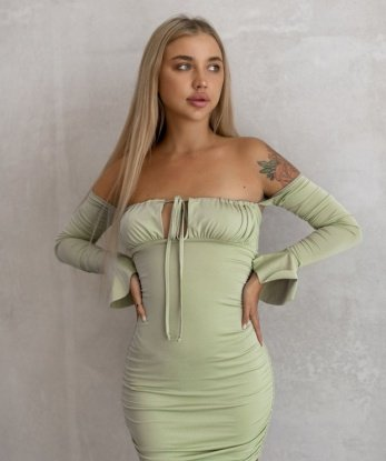 Проститутка Яромира