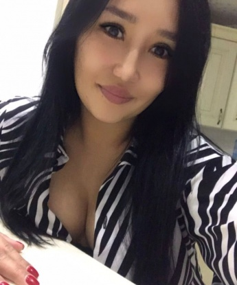 Проститутка Татьяна